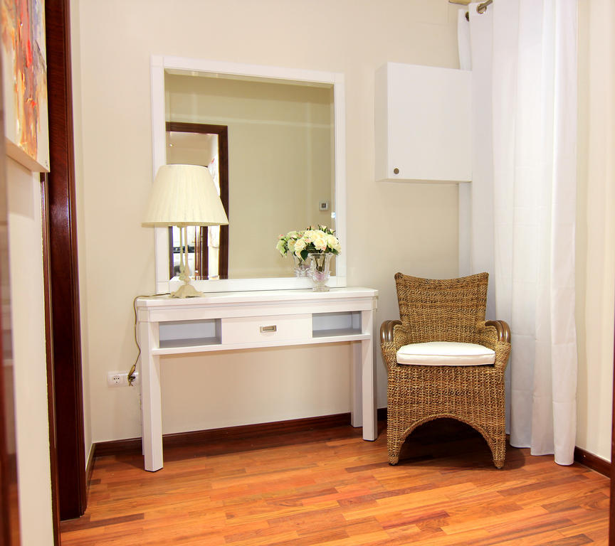 Classbedroom Fira Business Barcelona
