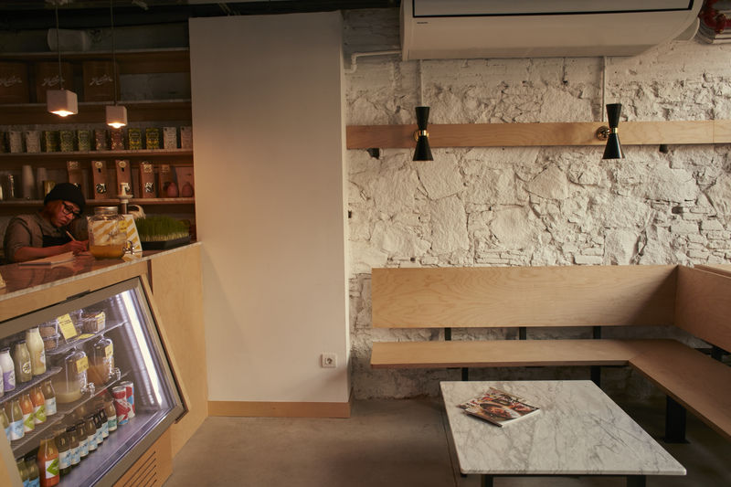 Hotel Casa Bonay & 4*