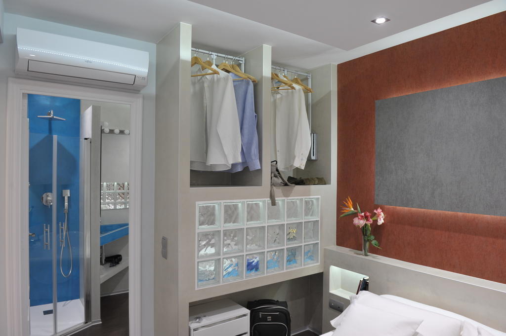 Apartment Gaudint Barcelona