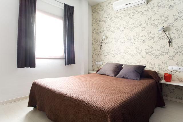Hotel Freestanza