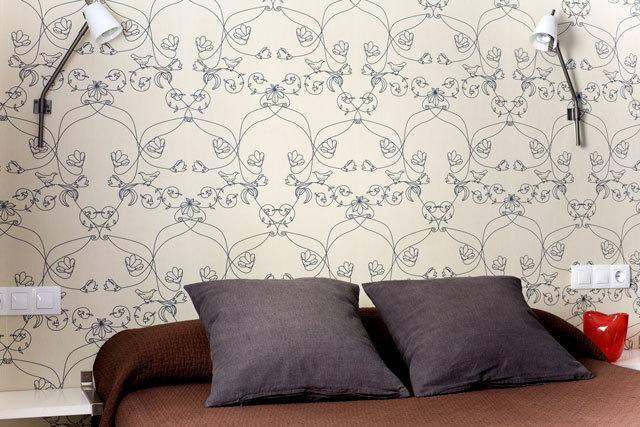 Hotel Freestanza Barcelona