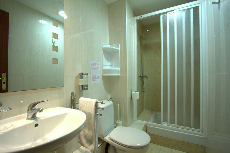 Hostal Artistic Barcelona