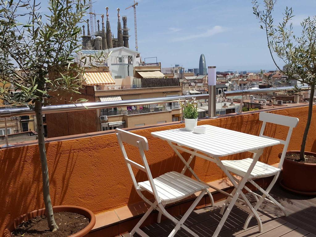 Apartamento Your In