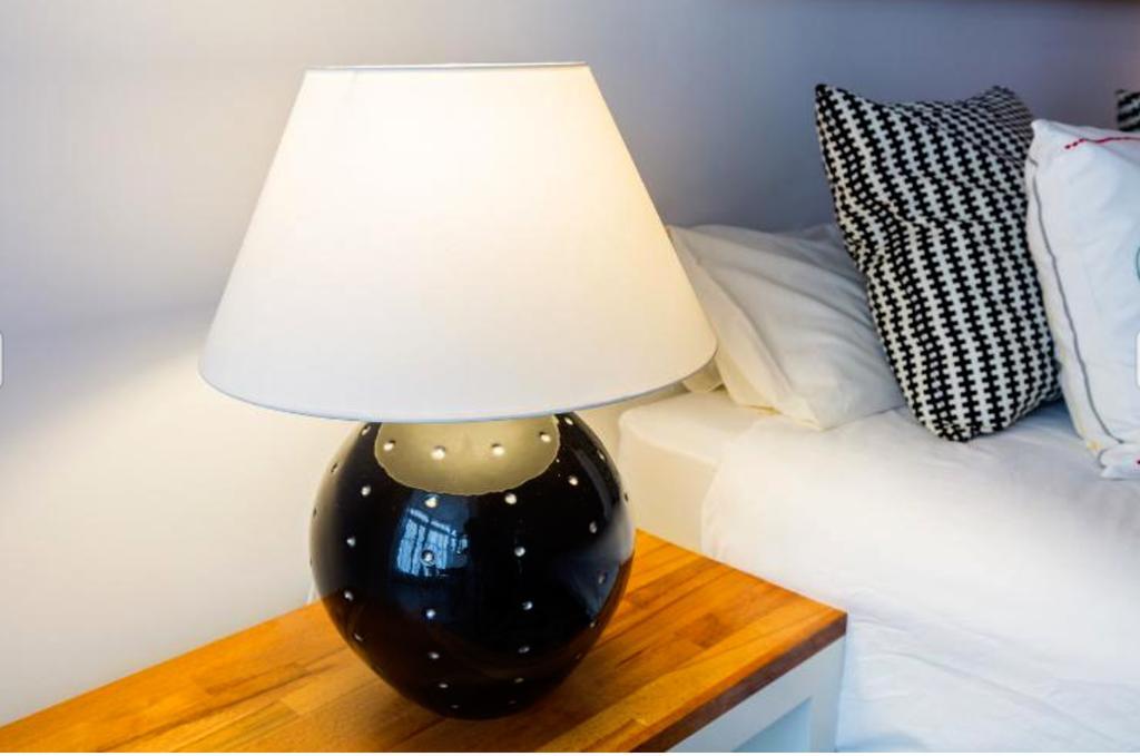Apartment Provenza Flat Barcelona