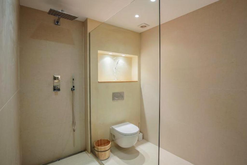 Provenza Flat Barcelona