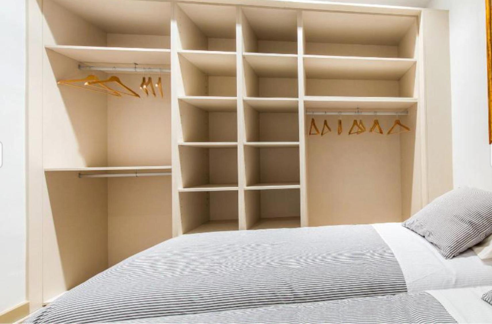 Apartment Provenza Flat