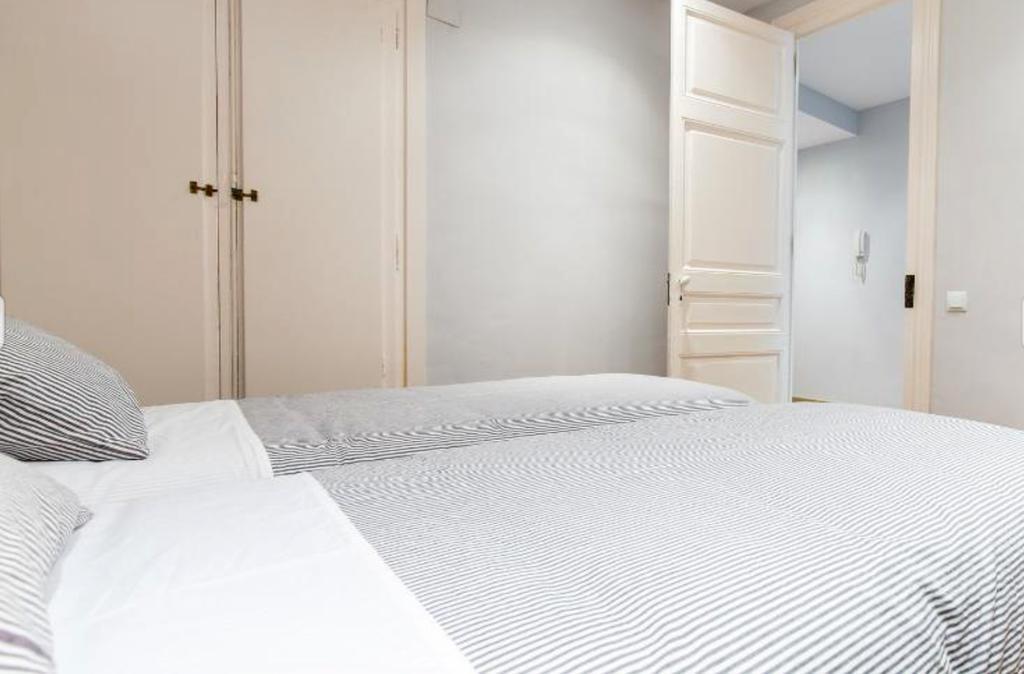 Provenza Flat