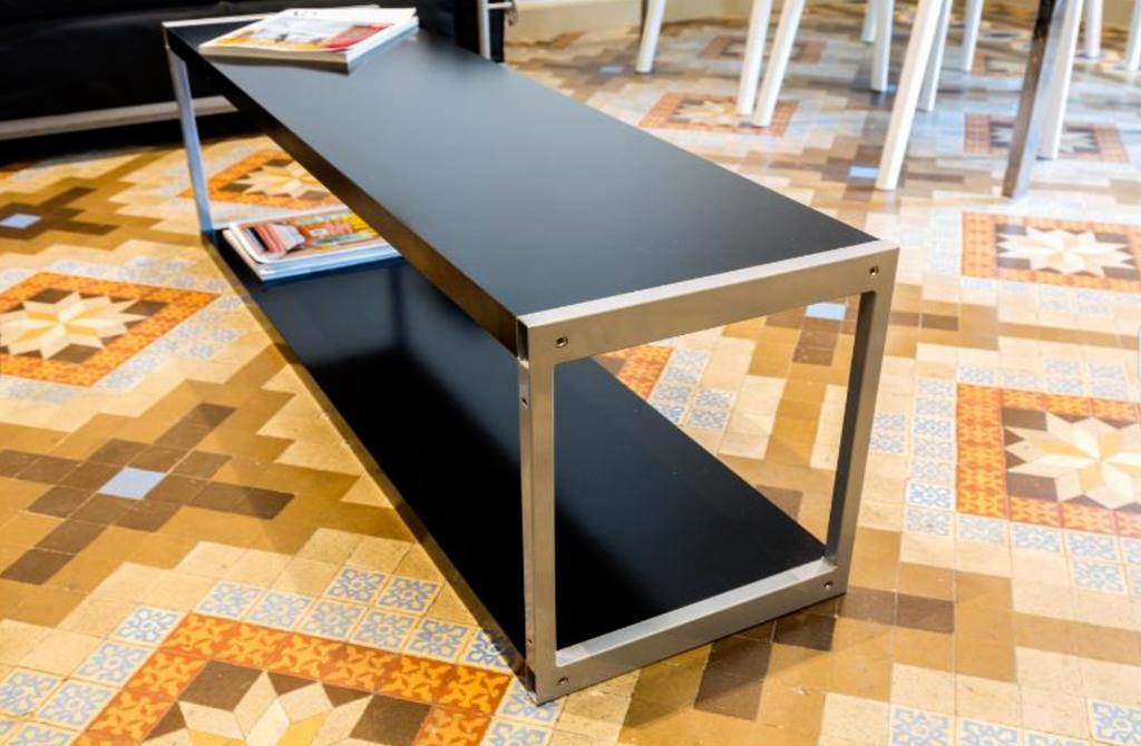Provenza Flat Barcelona