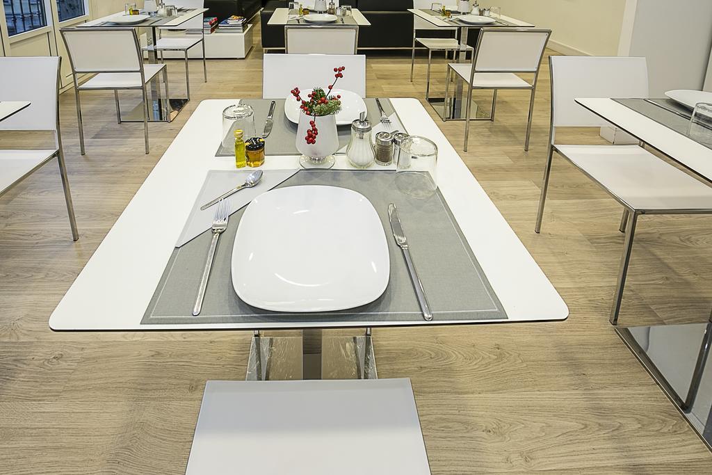 Bed & Breakfast The 8 Boutique 3*
