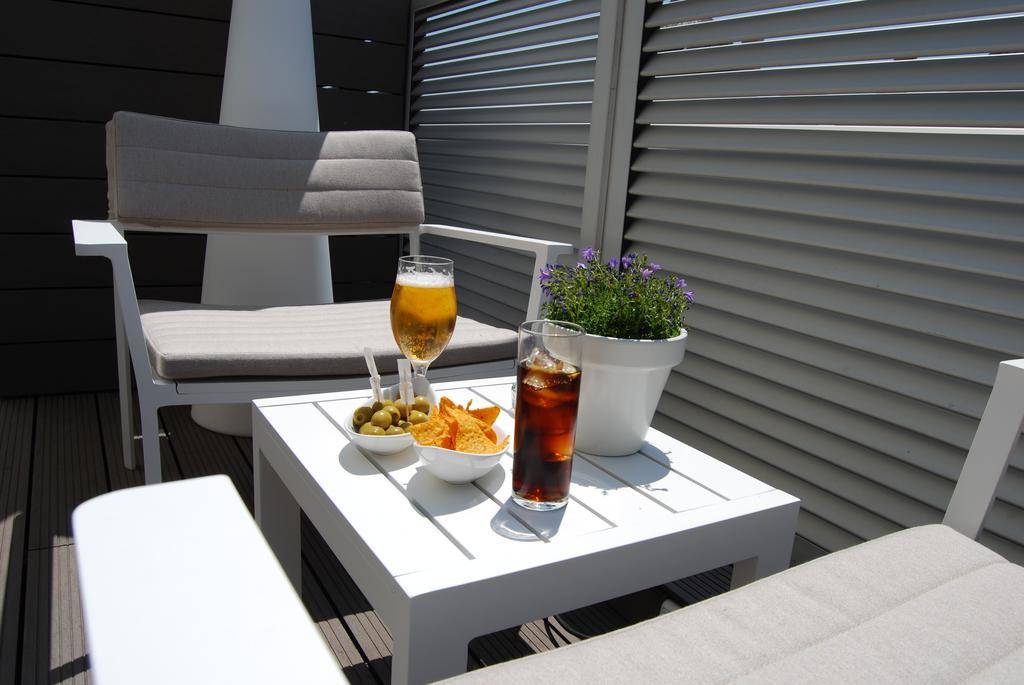 Hotel Zenit 4*