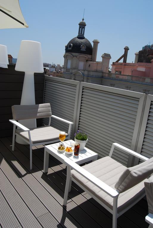 Hotel Zenit 4*