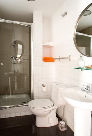Hotel Freestanza *