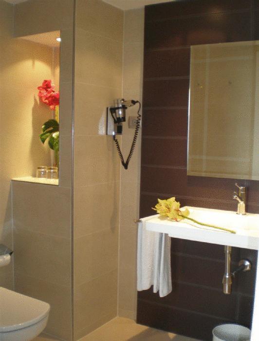 Hotel Atiram 4*