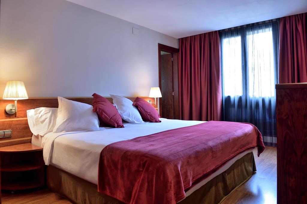 Hotel Itc By Soho Boutique