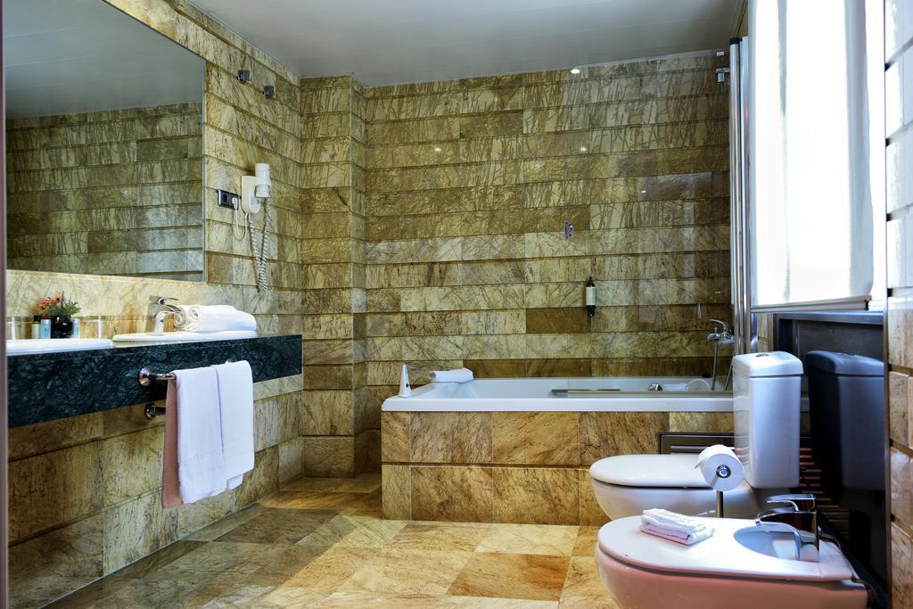 Hotel Itc By Soho Boutique