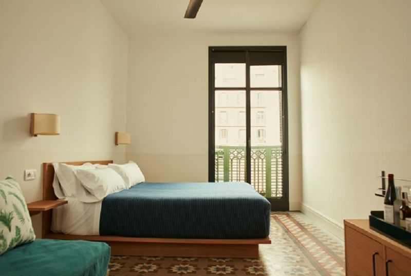 Casa Bonay &