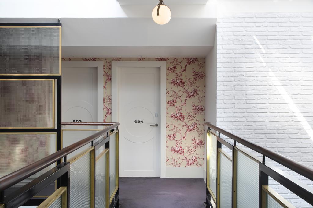 Hotel Ofelias 4* Sup Barcelona