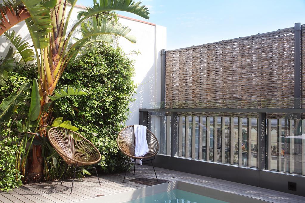 Hotel Ofelias 4* Sup 4*