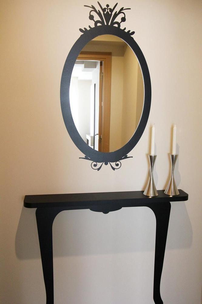 Apartment Pierre & Sants Barcelona