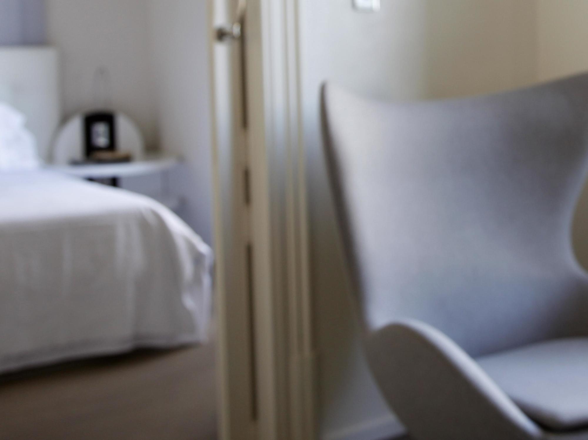 Hotel El Palauet Royal