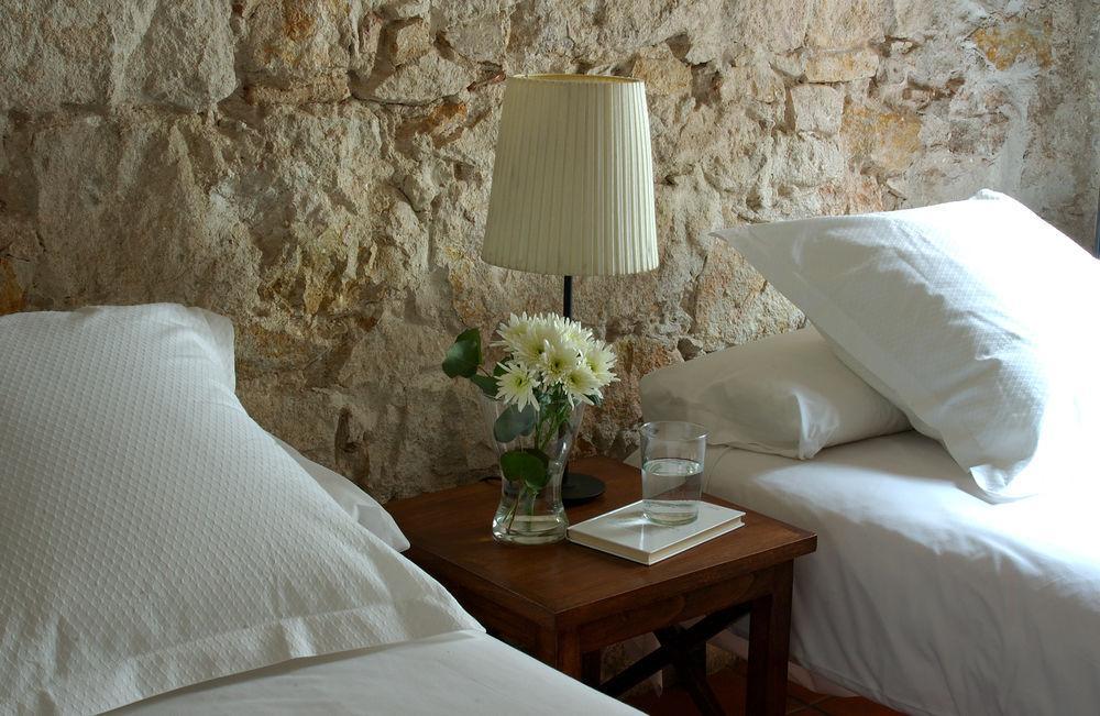 Apartamento Ainb Ramblas-guardia