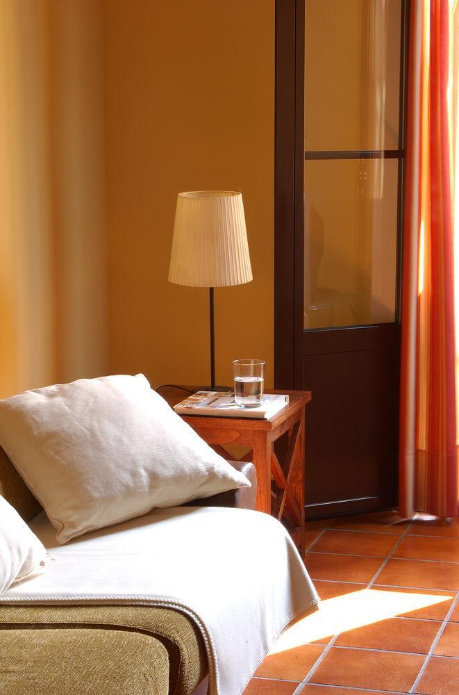 Apartamento Ainb Ramblas-guardia *