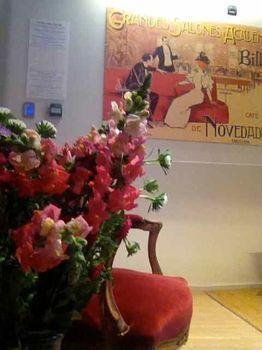 Hotel Casa Bella Gracia Barcelona
