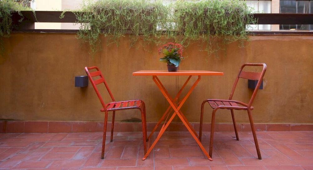 Hotel Casa Bella Gracia 3*