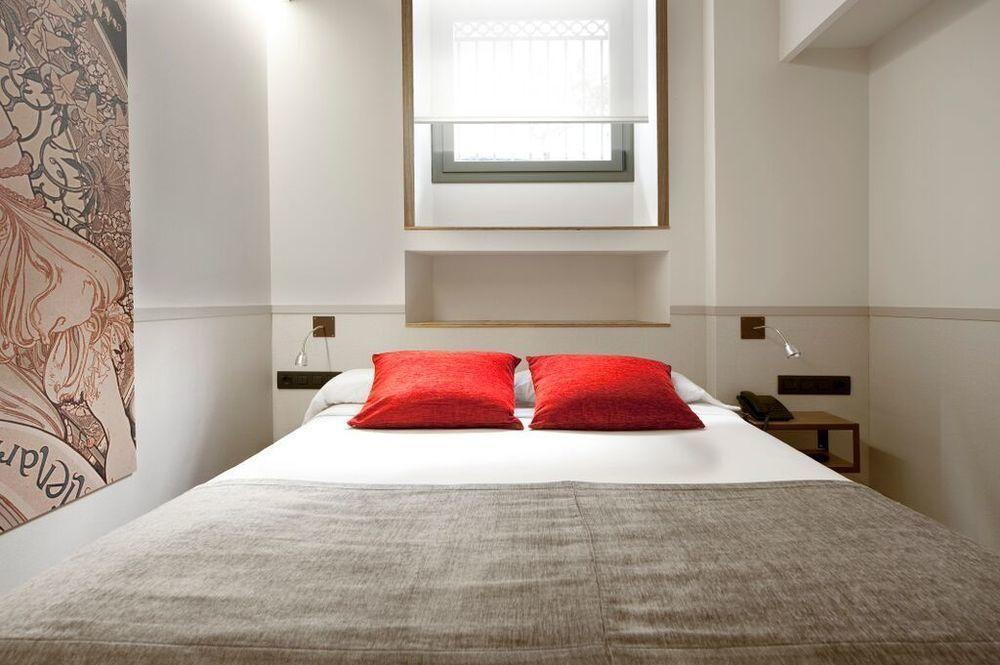 Hotel Casa Bella Gracia 3*