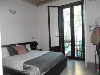Brustar Gotic-centric Guest house Barcelona