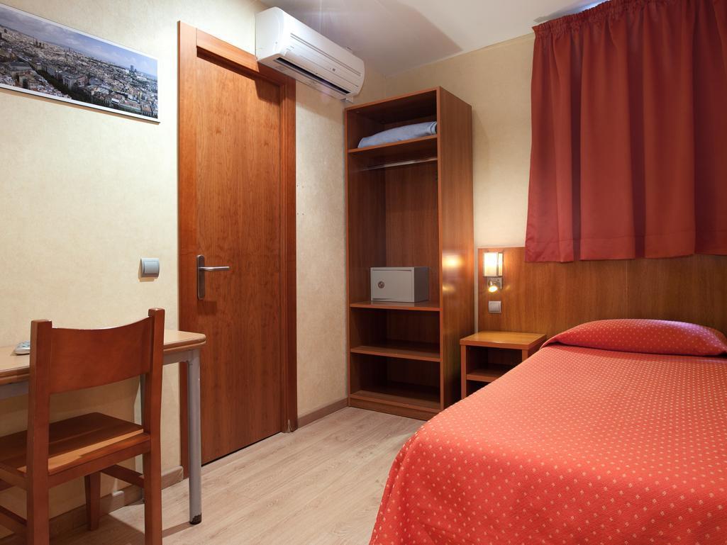 Fernando Guest house 2*