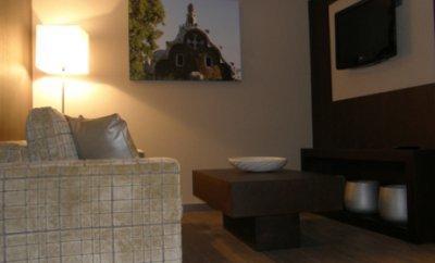 Catalonia Rigoletto Hotel Barcelona