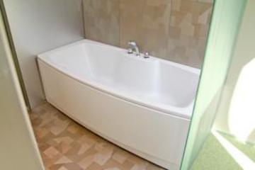 Ako Hotel 4*