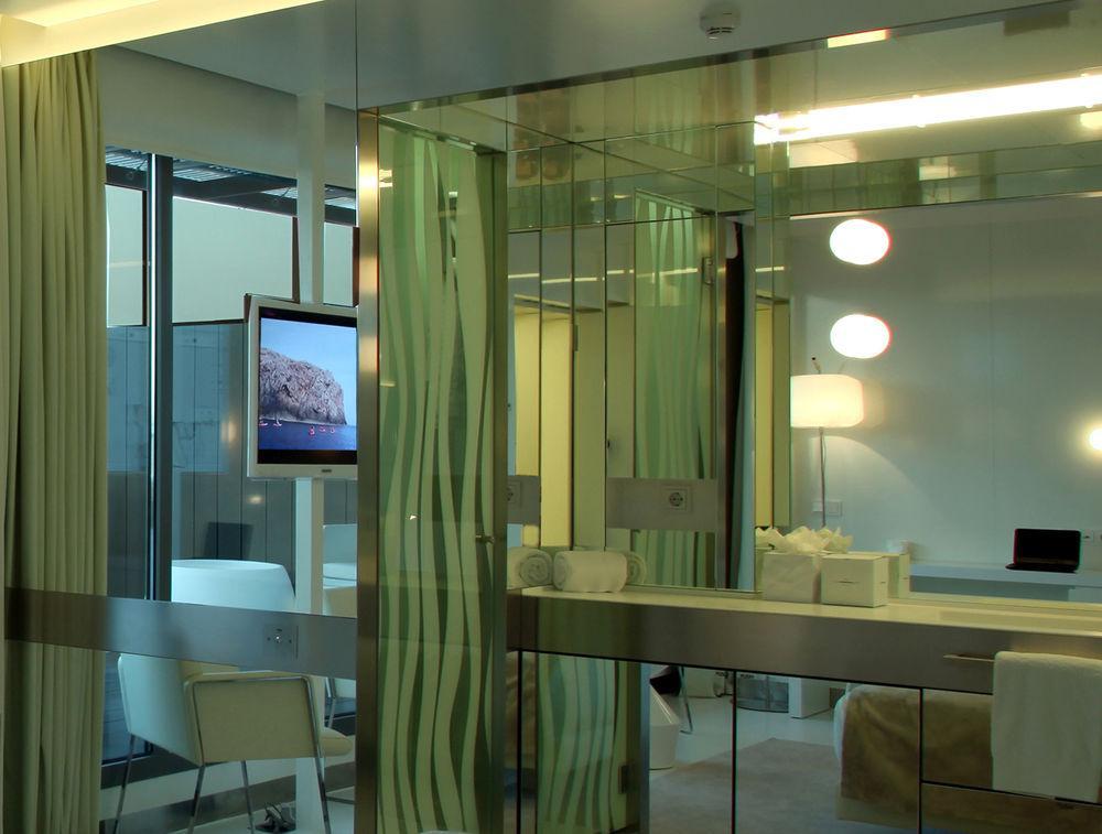 Arconte (adults Only) Hotel Barcelona