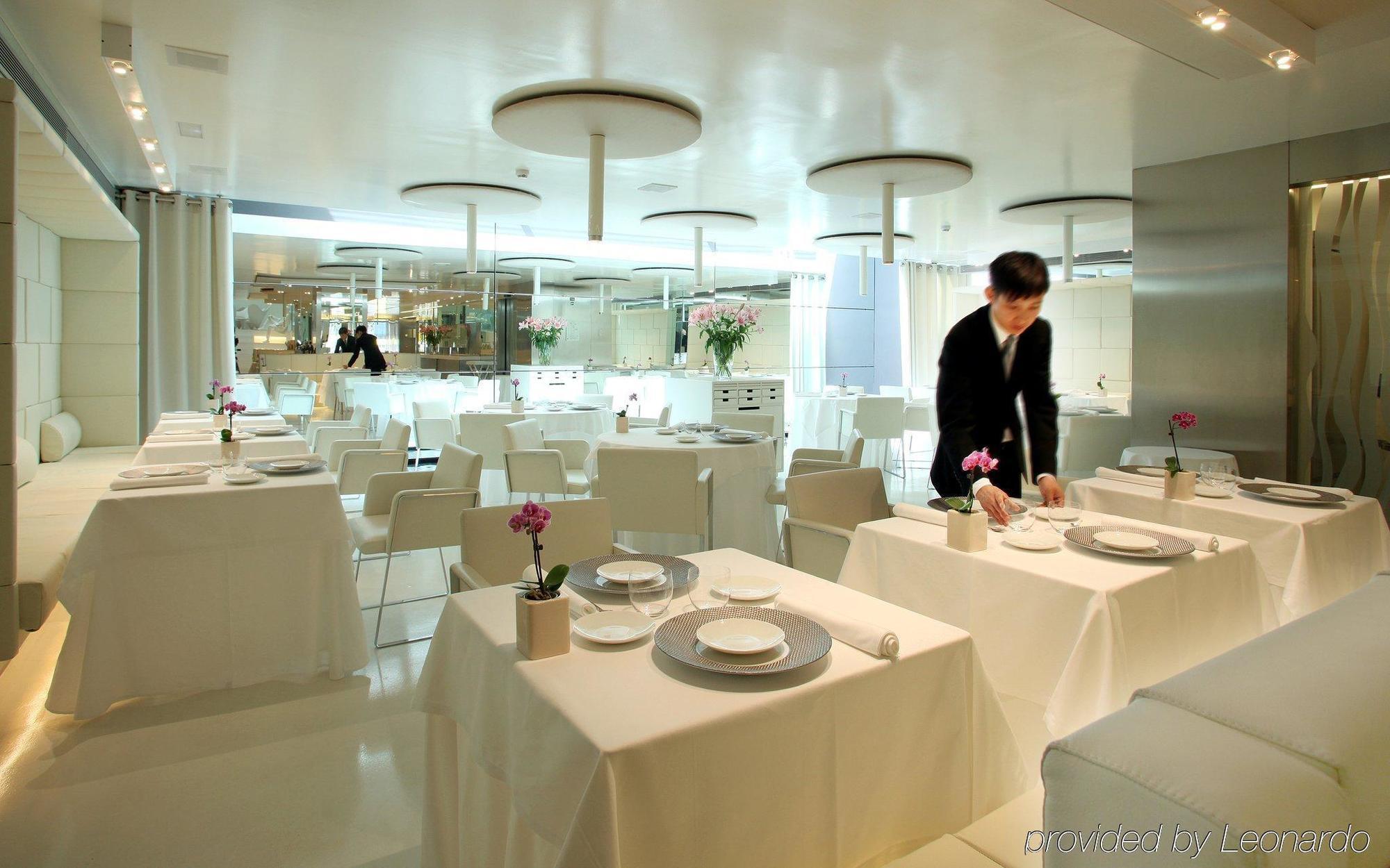 Arconte (adults Only) Hotel Barcelona