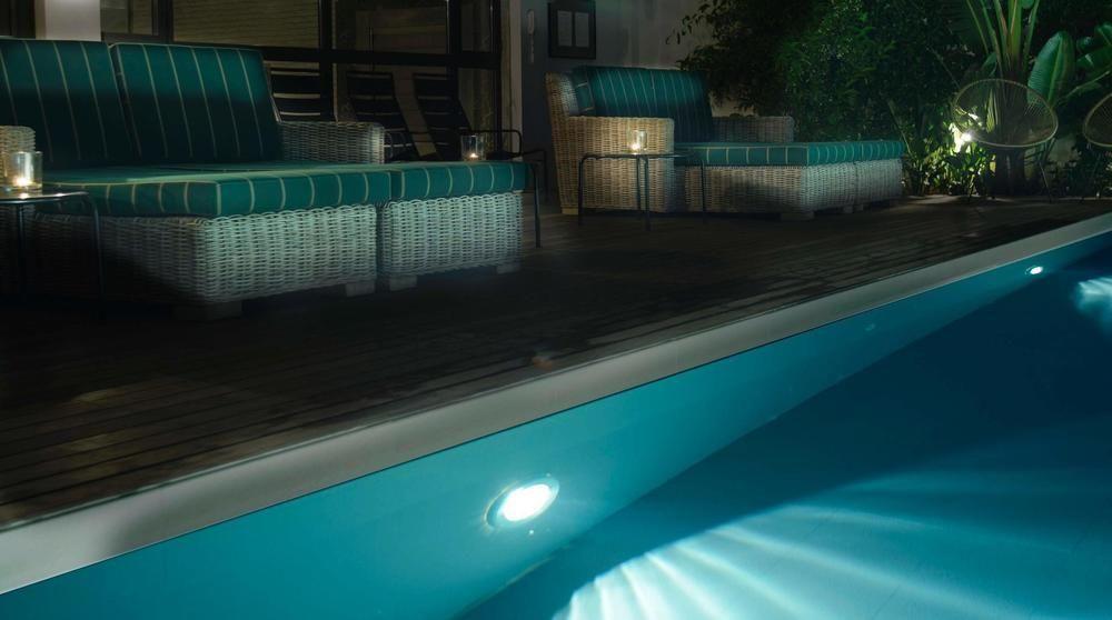 Ofelias 4* Sup 4* Barcelona