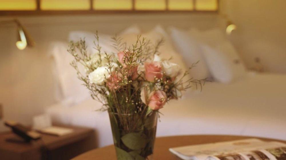 Ofelias 4* Sup Hotel Barcelona