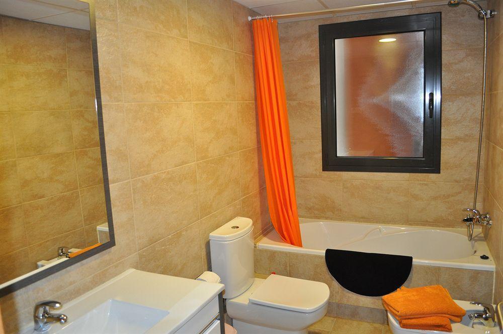 Sleep Fira By Apartamento *
