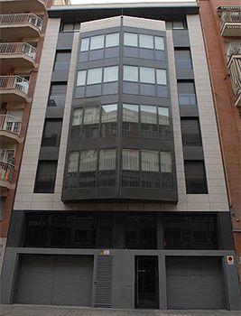 Sleep Fira By Apartamento