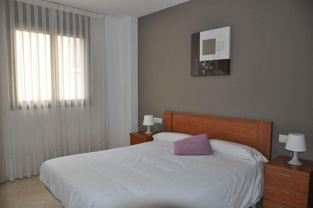 Sleep Fira By Apartamento