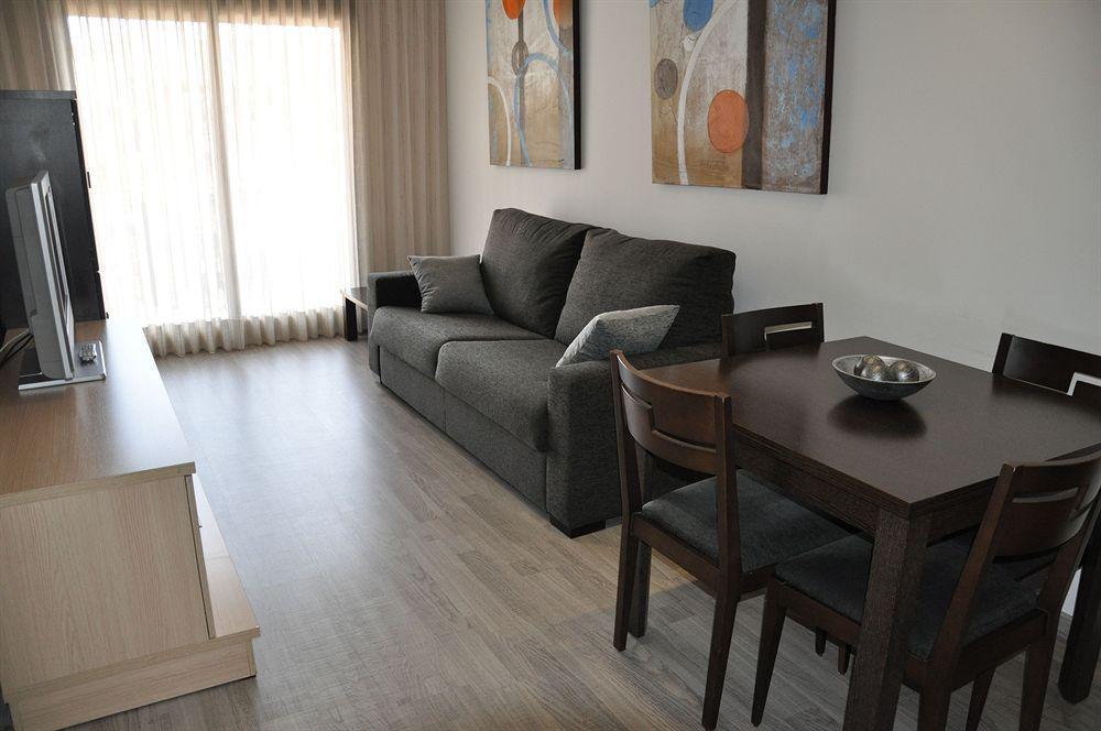 Sleep Fira By Apartment