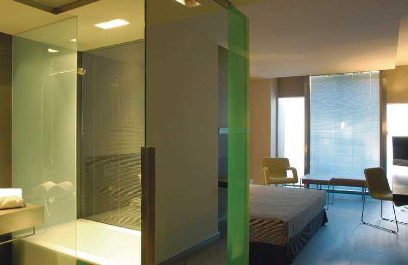 Soho Hotel 3*