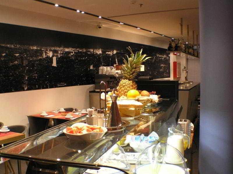 Century 3* Barcelona