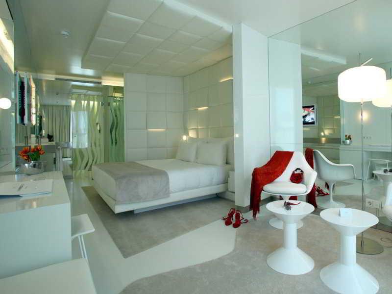 Hotel Arconte (adults Only) 4*