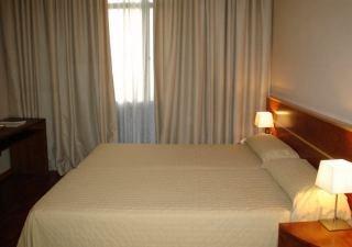 Itc By Soho Boutique Hotel