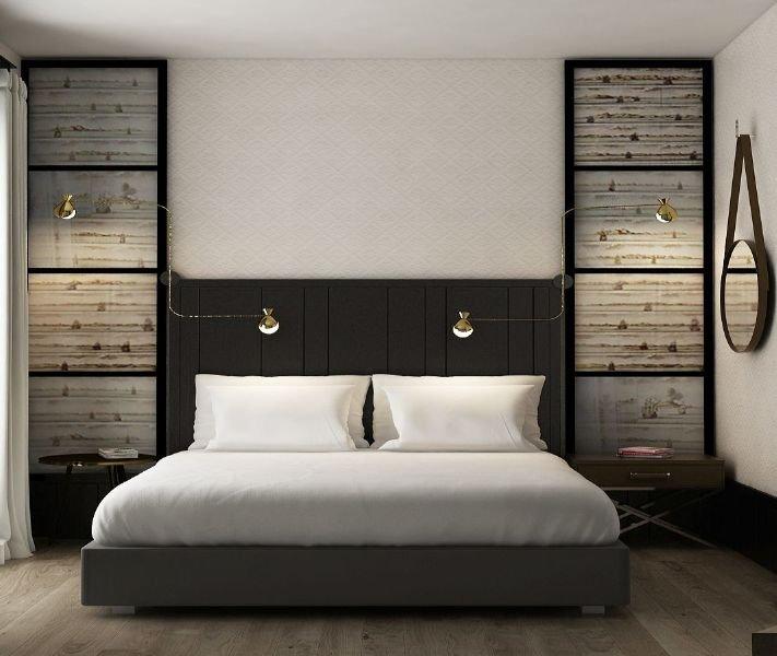 Boutique H10 Catalunya Plaza Hotel