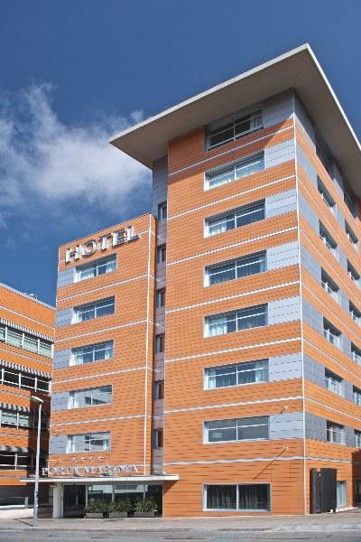 Naitly Poblenou 4*