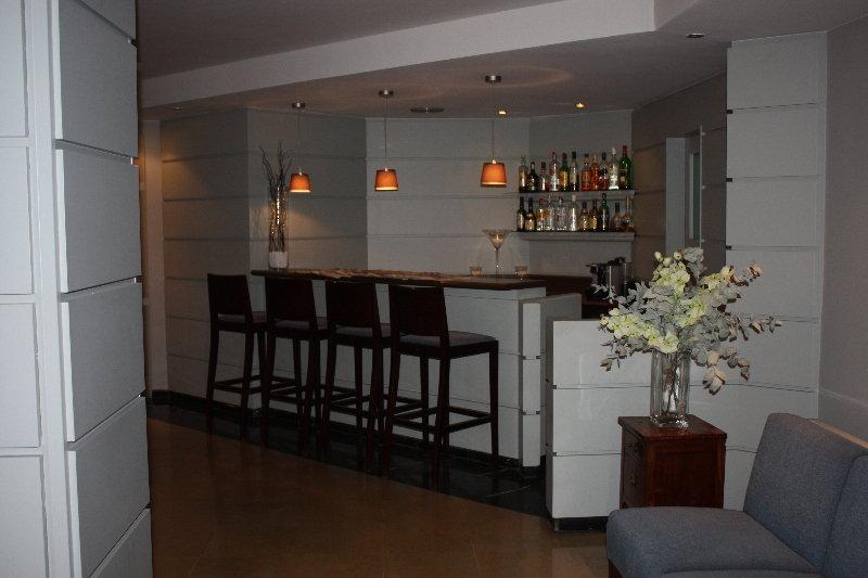 Arenas Atiram 4* Barcelona