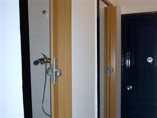 No Limit Sagrada Familia Hostal Barcelona