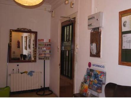 Arosa Guest house 2*